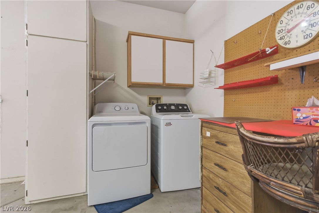 2929 Faiss Drive Las Vegas NV 89134