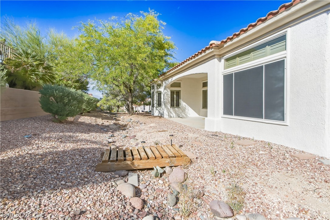2929 Faiss Drive Las Vegas NV 89134