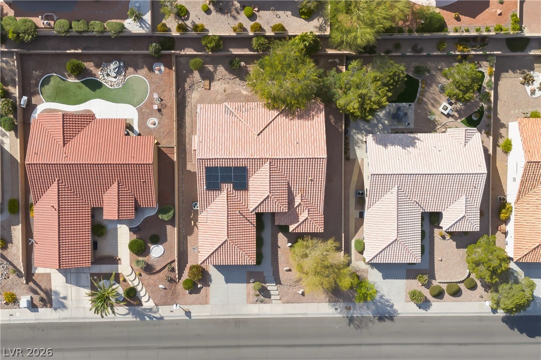 2929 Faiss Drive Las Vegas NV 89134