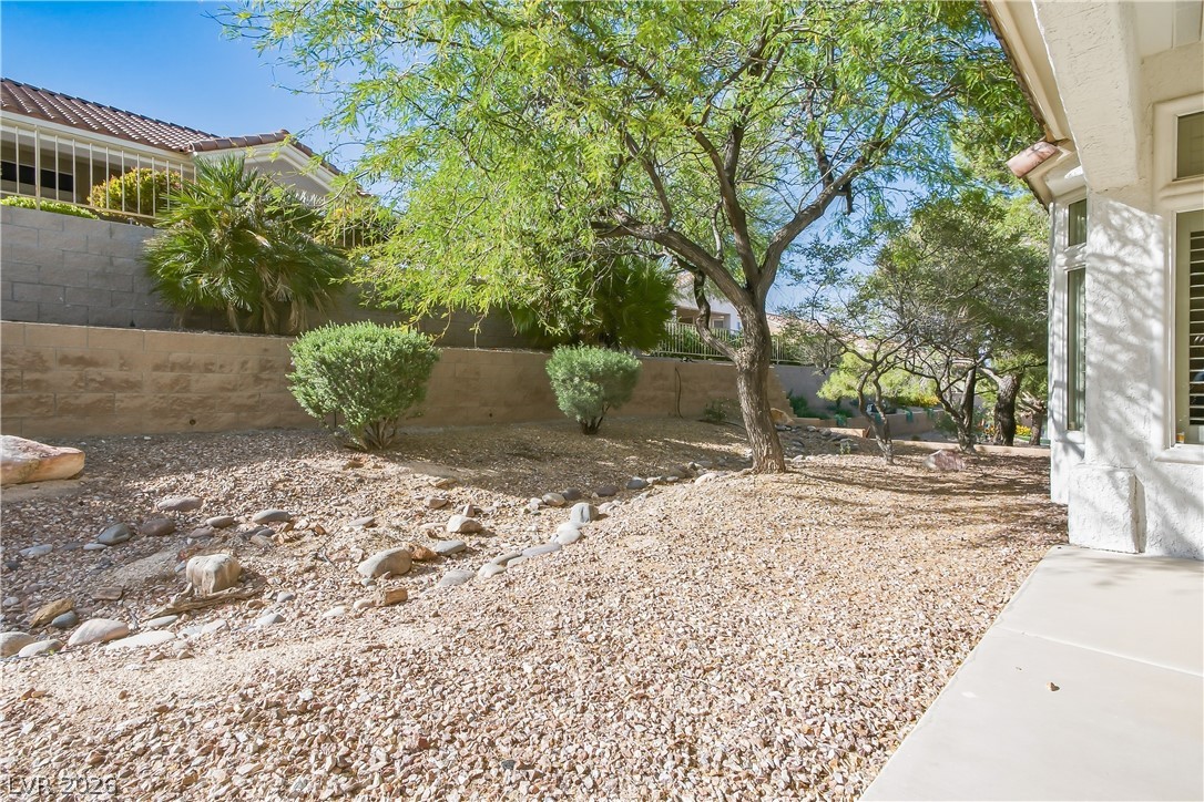 2929 Faiss Drive Las Vegas NV 89134
