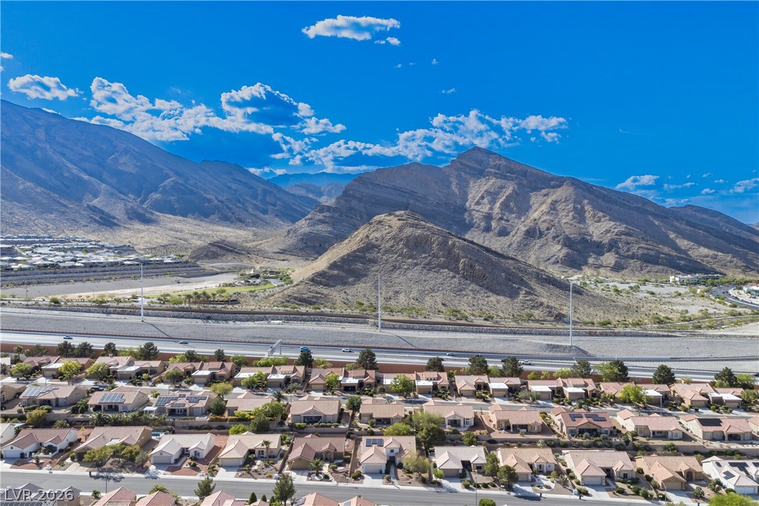 2929 Faiss Drive Las Vegas NV 89134