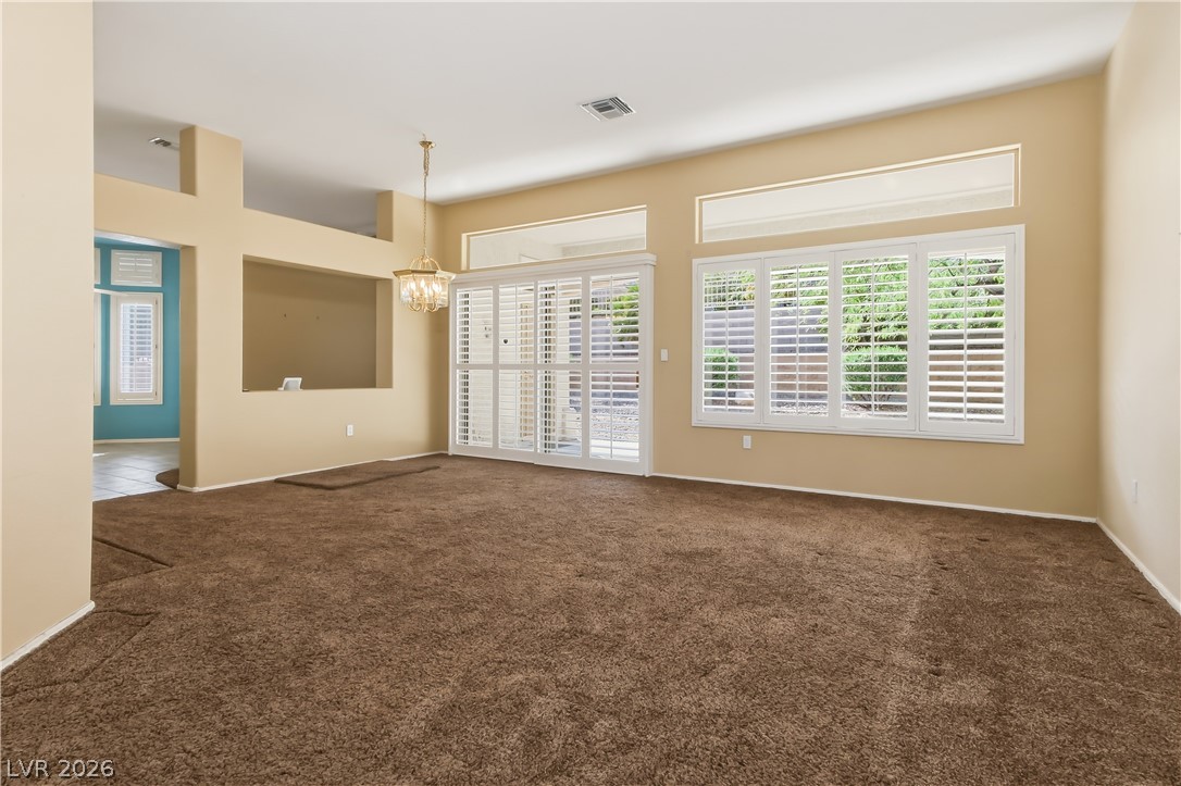 2929 Faiss Drive Las Vegas NV 89134