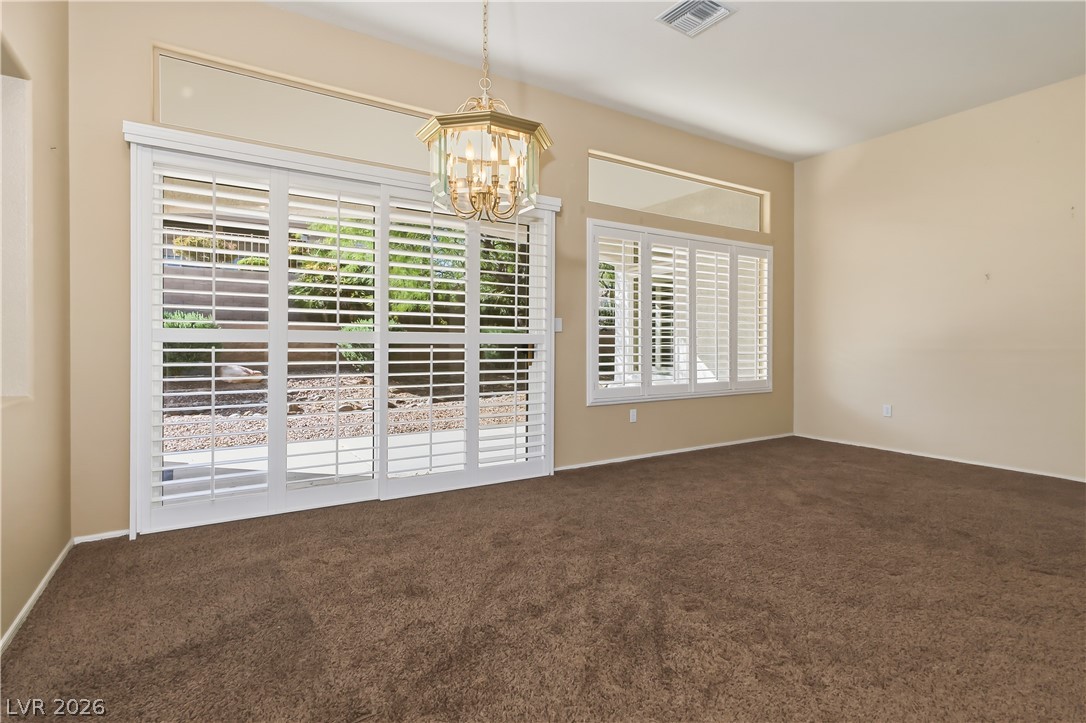 2929 Faiss Drive Las Vegas NV 89134