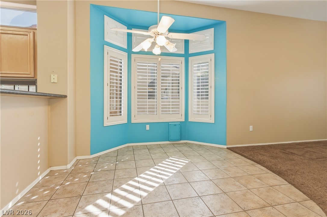2929 Faiss Drive Las Vegas NV 89134
