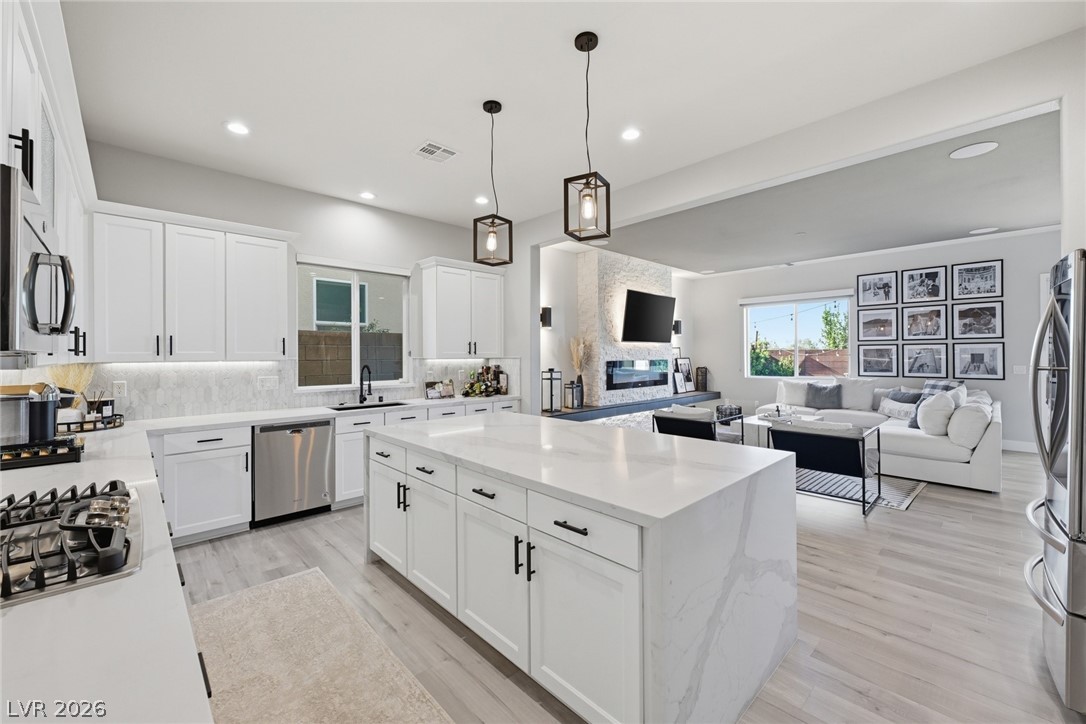 8568 Foundry Branch Lane Las Vegas NV 89113