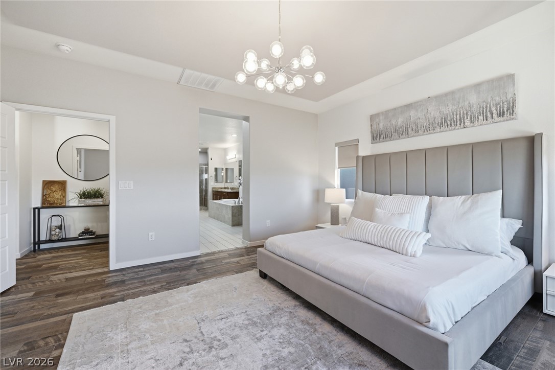 8568 Foundry Branch Lane Las Vegas NV 89113