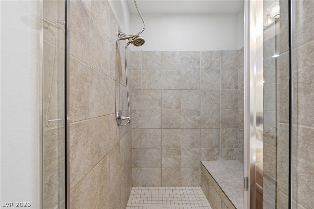 8568 Foundry Branch Lane Las Vegas NV 89113