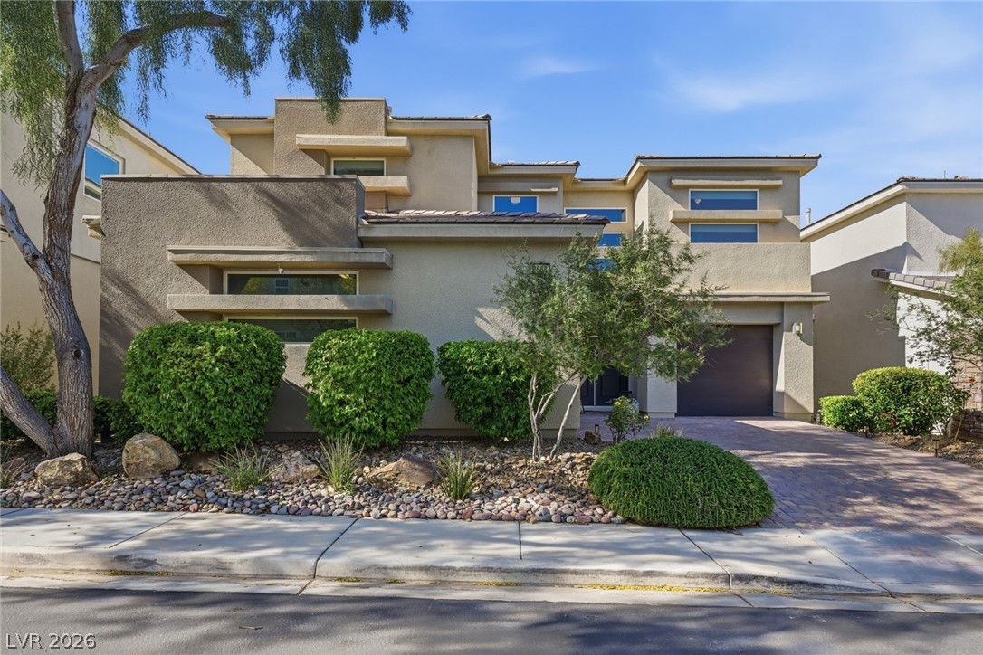 8568 Foundry Branch Lane Las Vegas NV 89113