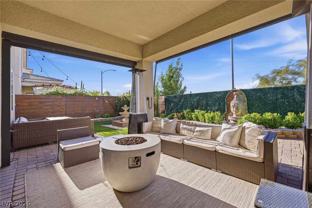 8568 Foundry Branch Lane Las Vegas NV 89113