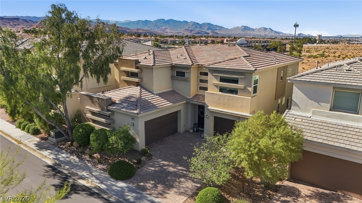 8568 Foundry Branch Lane Las Vegas NV 89113