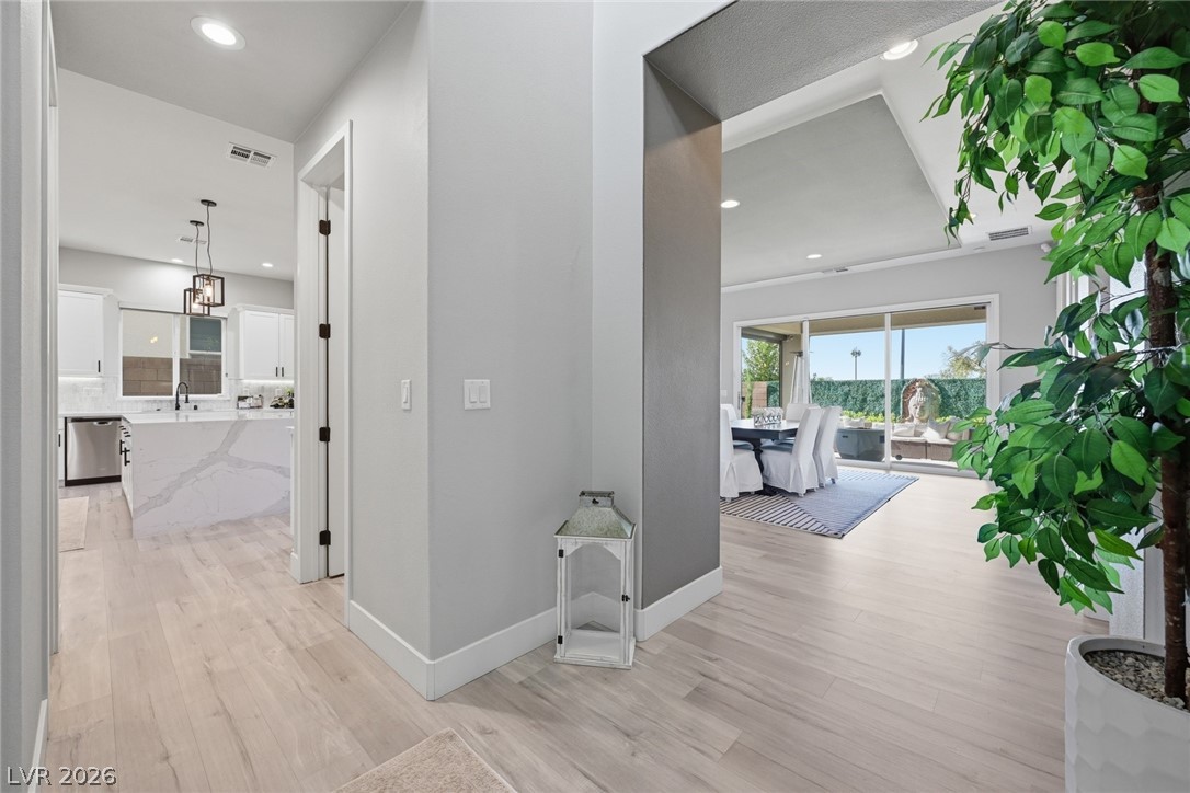 8568 Foundry Branch Lane Las Vegas NV 89113