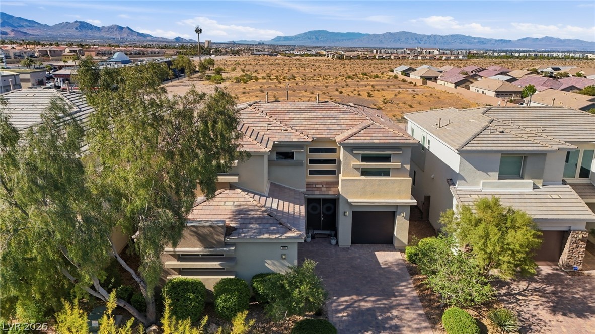 8568 Foundry Branch Lane Las Vegas NV 89113