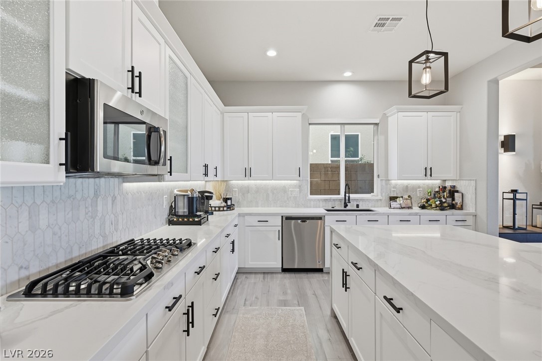 8568 Foundry Branch Lane Las Vegas NV 89113