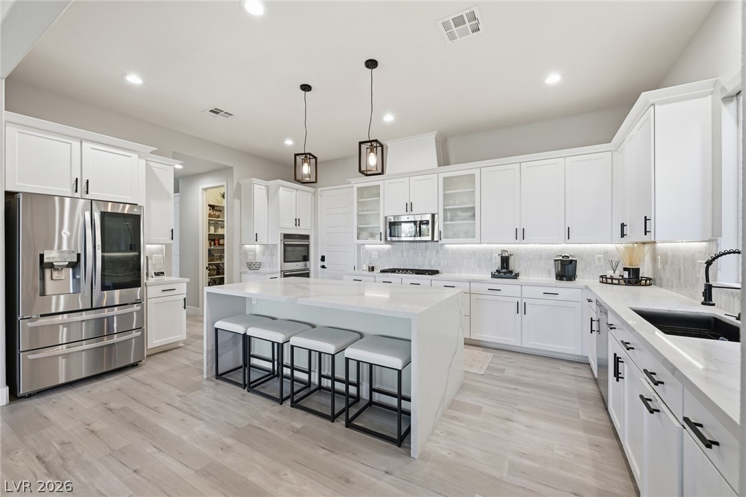 8568 Foundry Branch Lane Las Vegas NV 89113