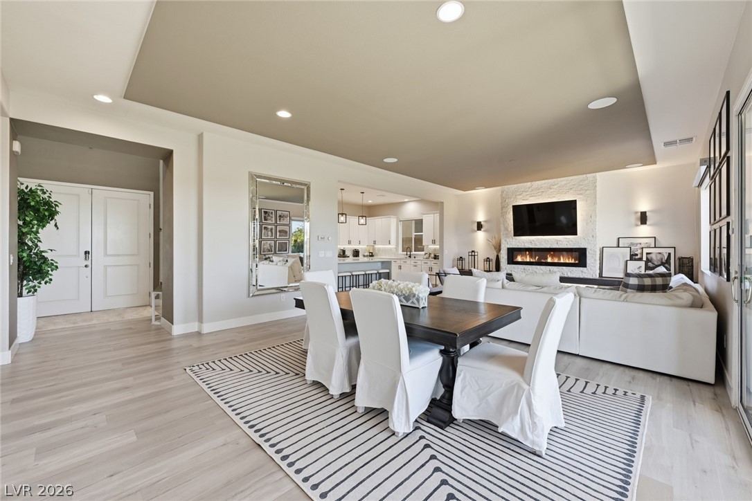 8568 Foundry Branch Lane Las Vegas NV 89113