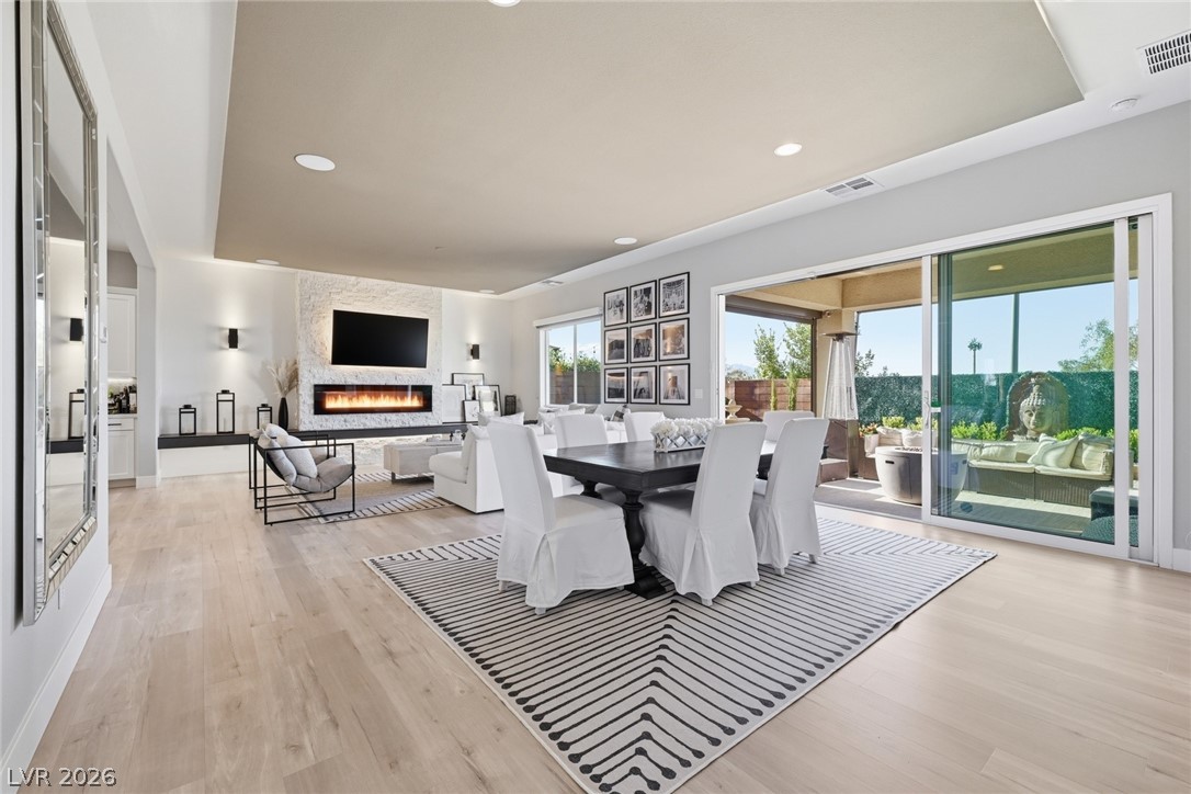 8568 Foundry Branch Lane Las Vegas NV 89113