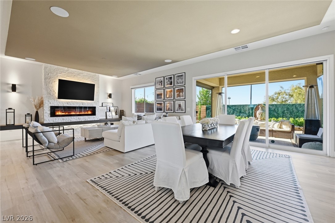 8568 Foundry Branch Lane Las Vegas NV 89113