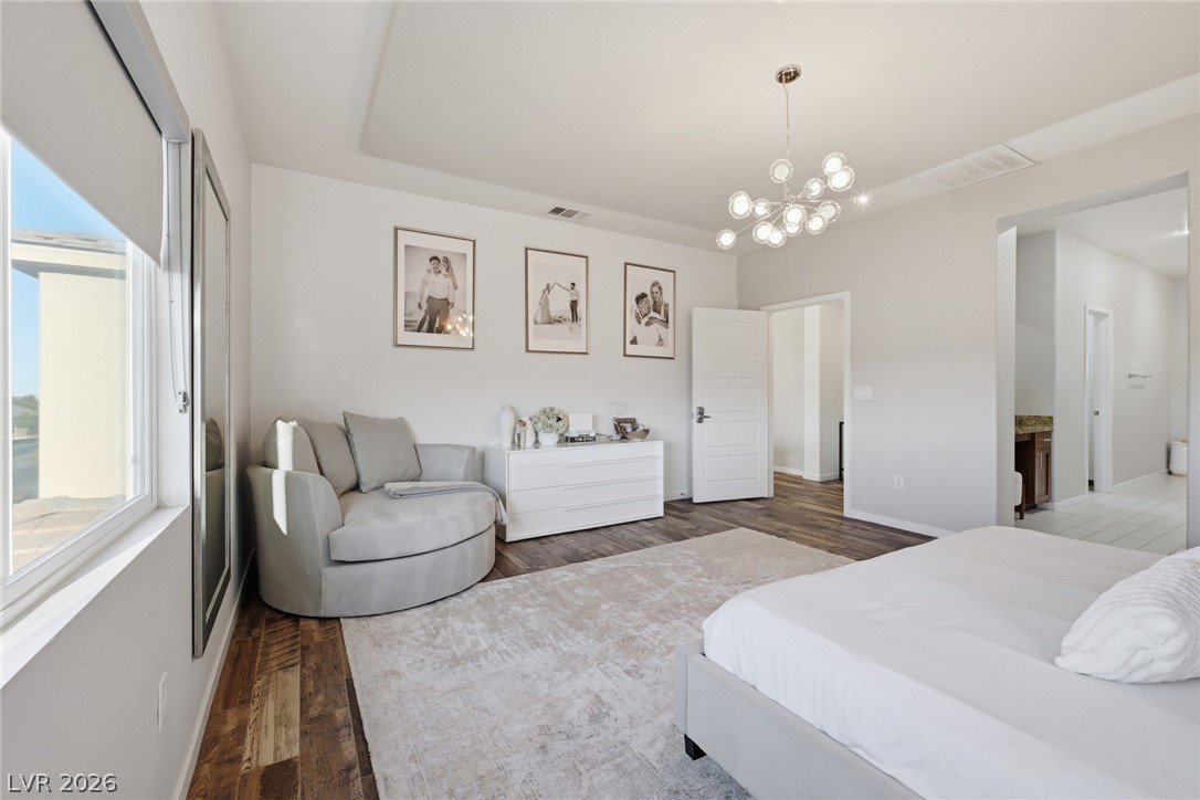 8568 Foundry Branch Lane Las Vegas NV 89113