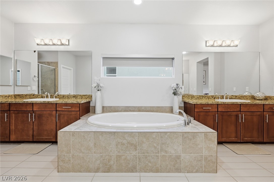8568 Foundry Branch Lane Las Vegas NV 89113