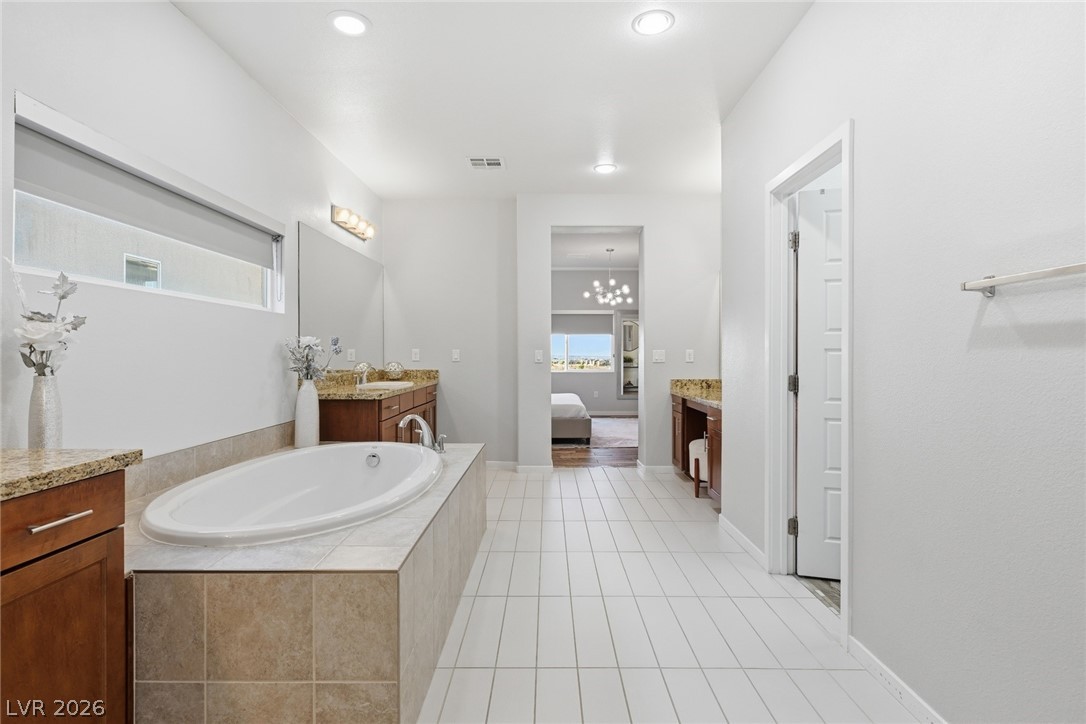 8568 Foundry Branch Lane Las Vegas NV 89113