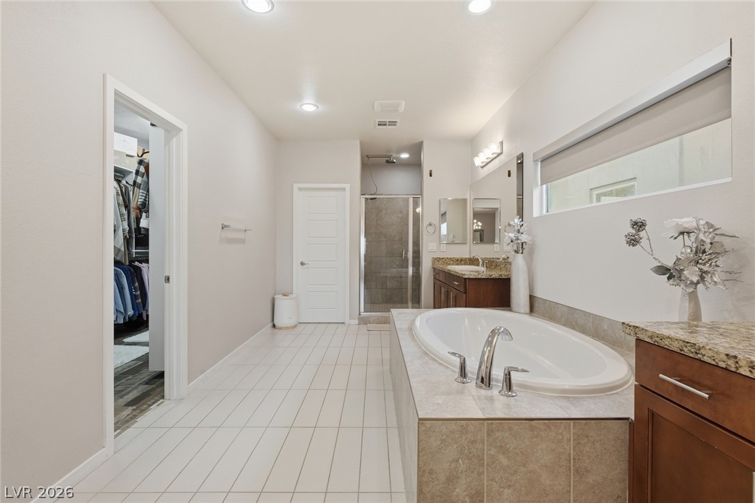 8568 Foundry Branch Lane Las Vegas NV 89113