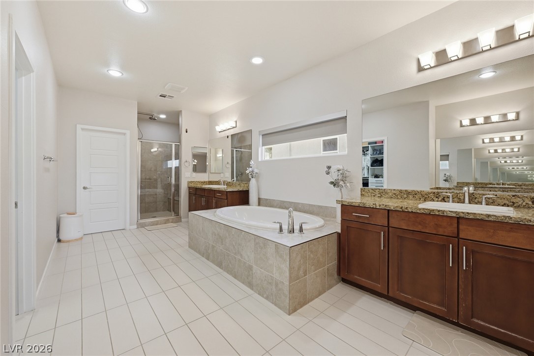 8568 Foundry Branch Lane Las Vegas NV 89113