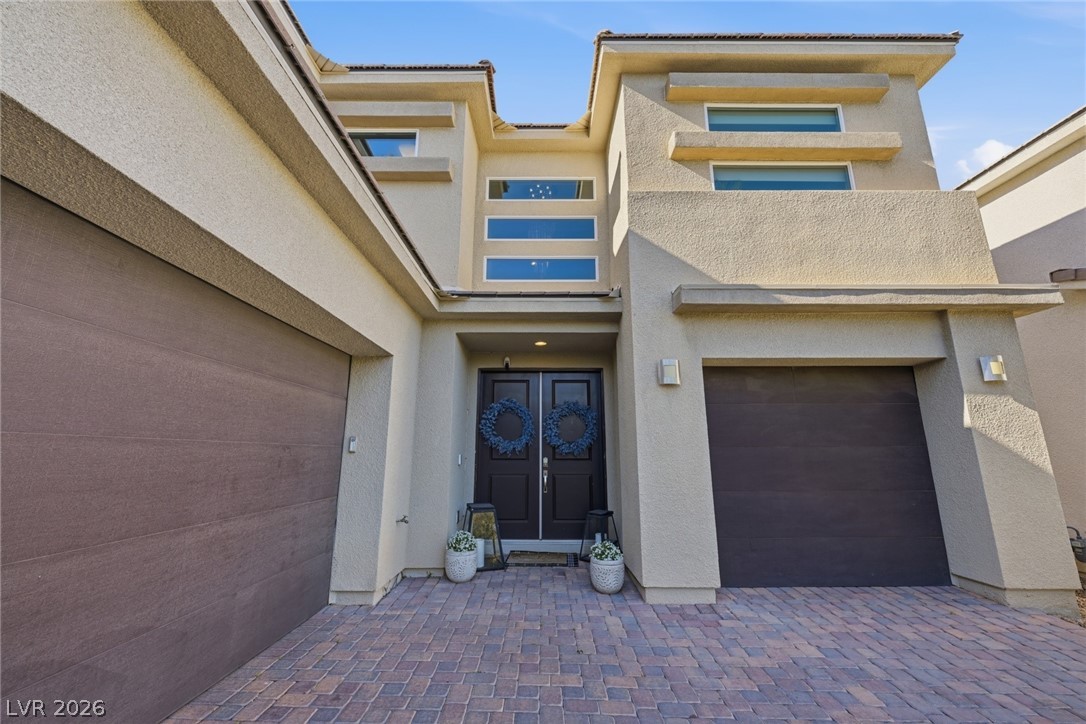 8568 Foundry Branch Lane Las Vegas NV 89113