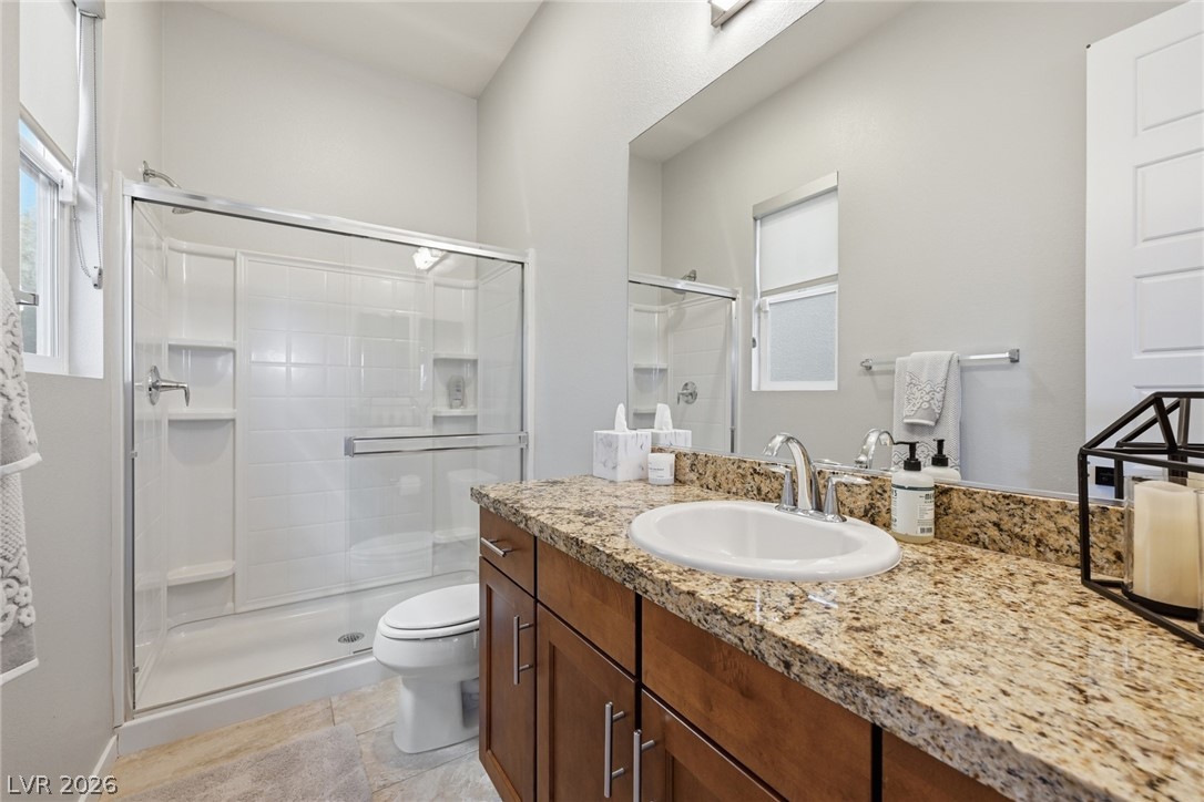 8568 Foundry Branch Lane Las Vegas NV 89113
