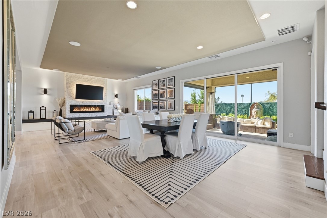 8568 Foundry Branch Lane Las Vegas NV 89113