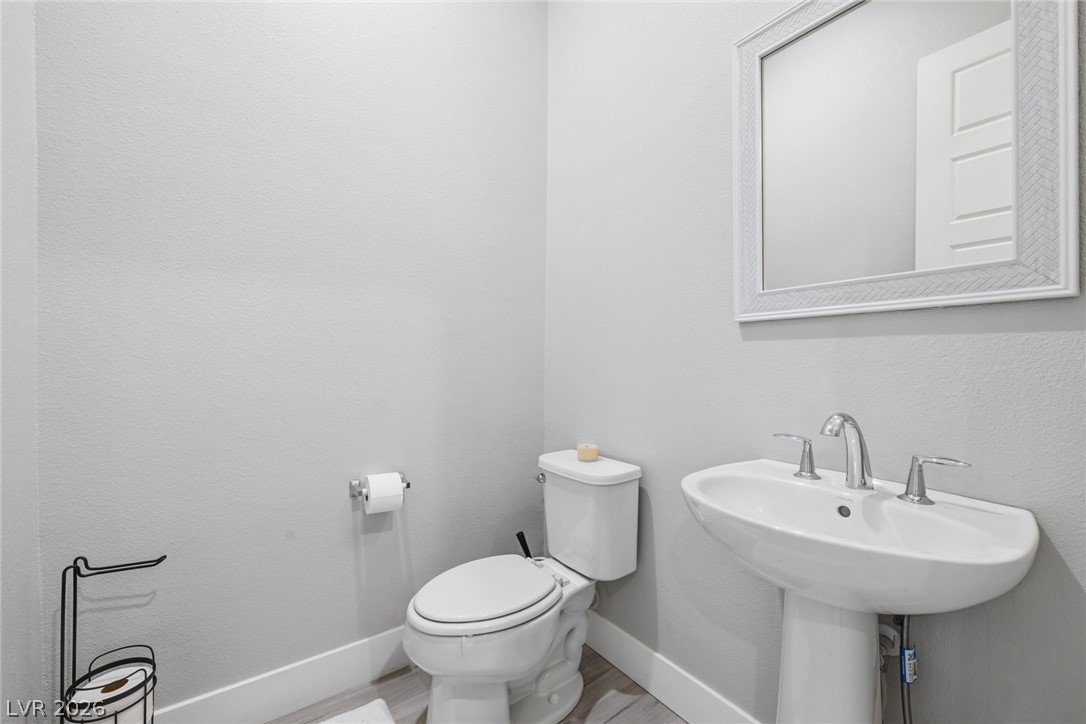 8568 Foundry Branch Lane Las Vegas NV 89113
