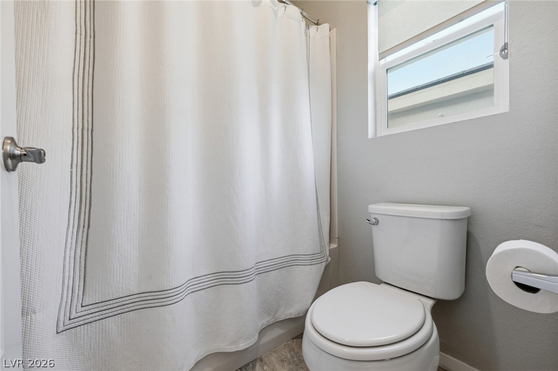 8568 Foundry Branch Lane Las Vegas NV 89113