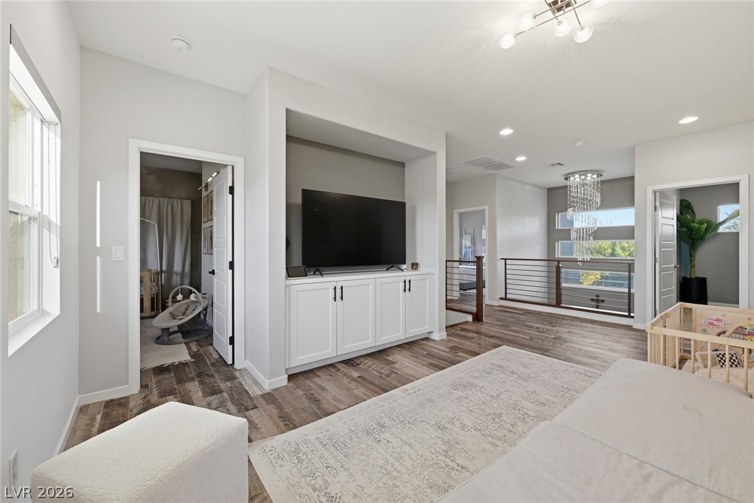 8568 Foundry Branch Lane Las Vegas NV 89113
