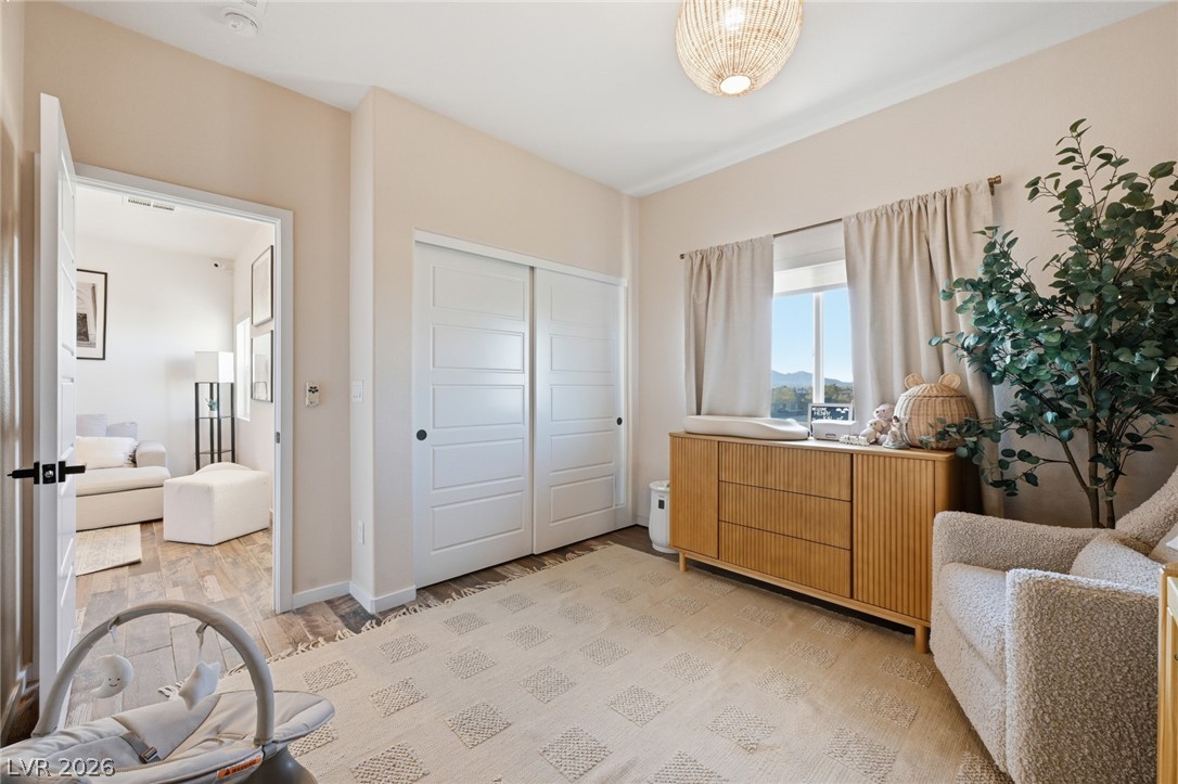 8568 Foundry Branch Lane Las Vegas NV 89113