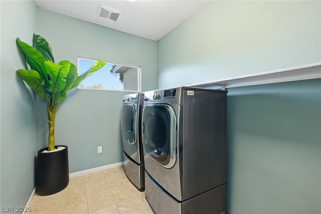 8568 Foundry Branch Lane Las Vegas NV 89113