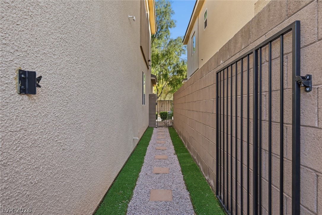 8568 Foundry Branch Lane Las Vegas NV 89113