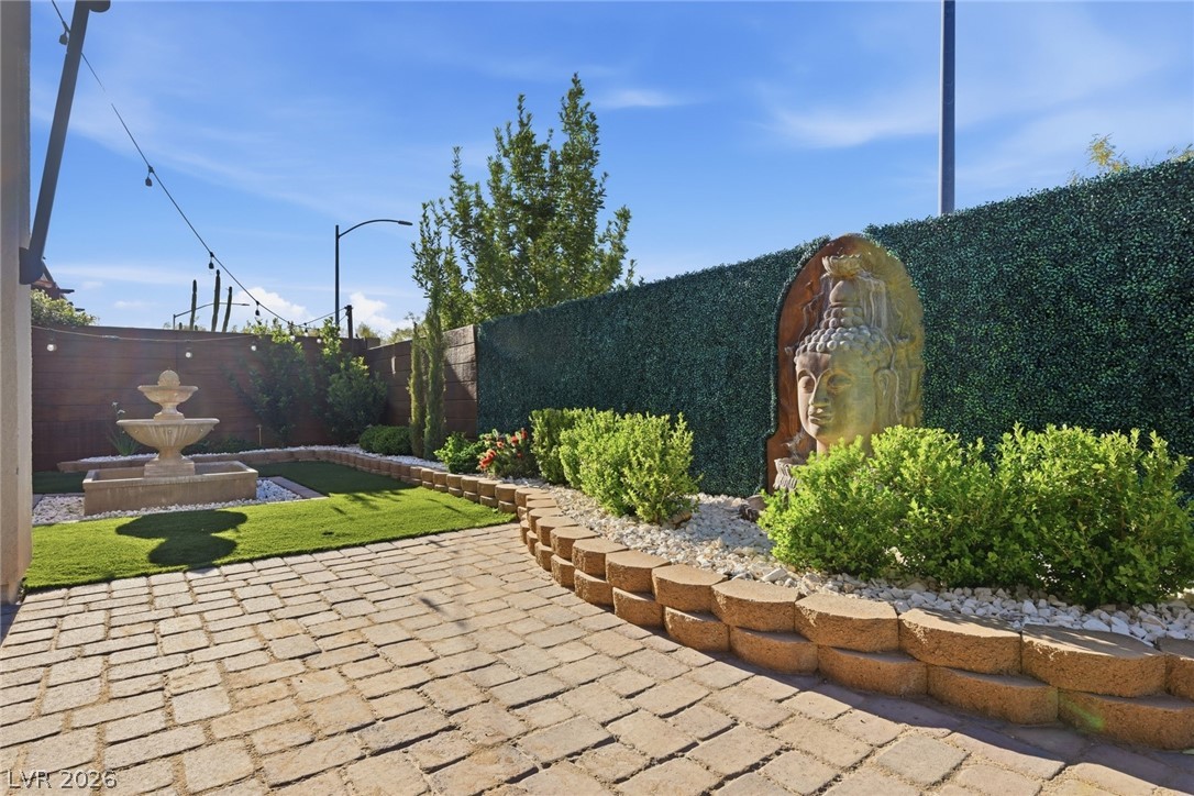 8568 Foundry Branch Lane Las Vegas NV 89113