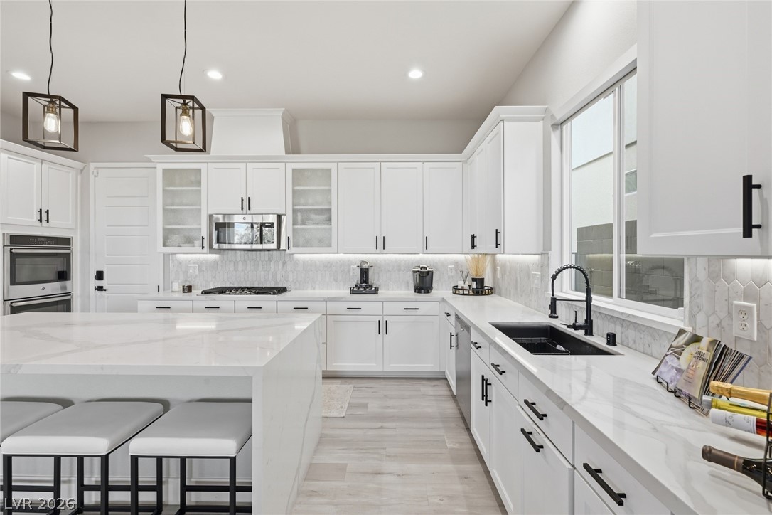 8568 Foundry Branch Lane Las Vegas NV 89113