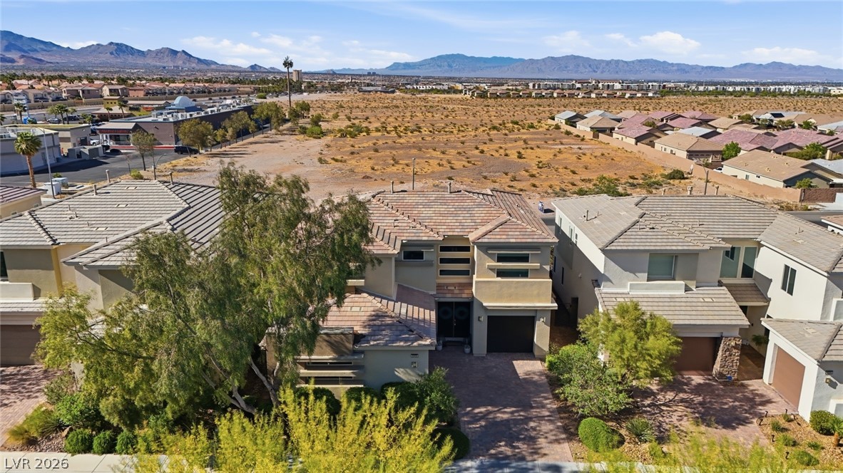 8568 Foundry Branch Lane Las Vegas NV 89113