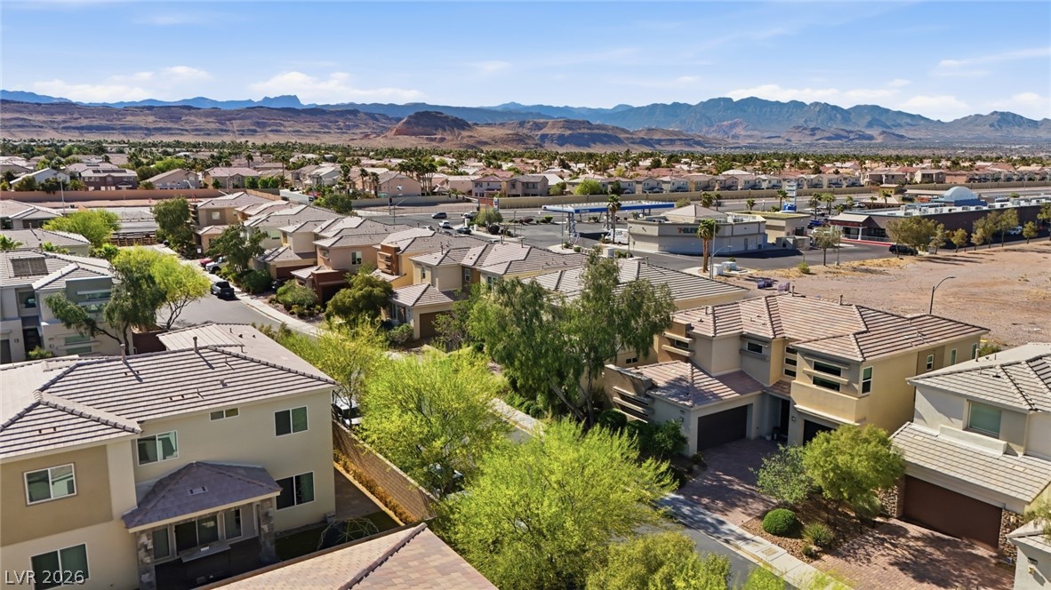 8568 Foundry Branch Lane Las Vegas NV 89113