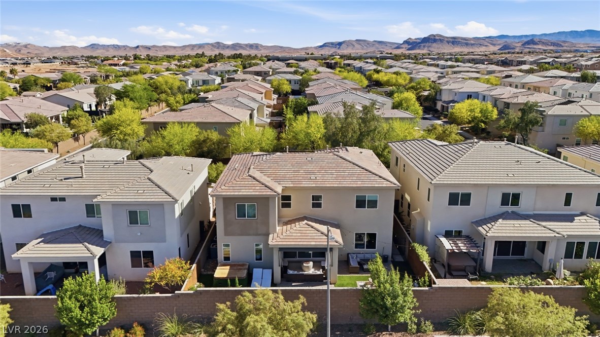 8568 Foundry Branch Lane Las Vegas NV 89113