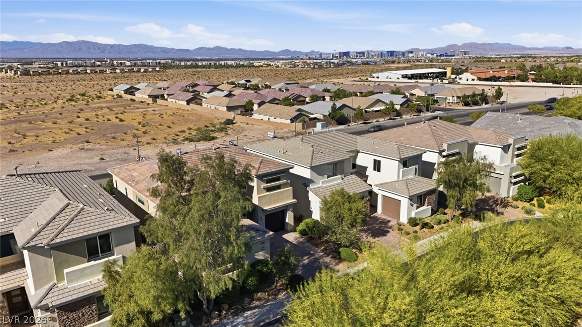 8568 Foundry Branch Lane Las Vegas NV 89113
