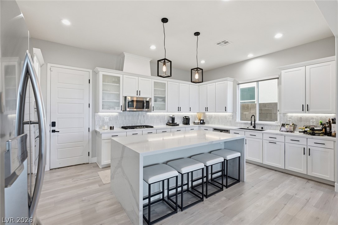 8568 Foundry Branch Lane Las Vegas NV 89113