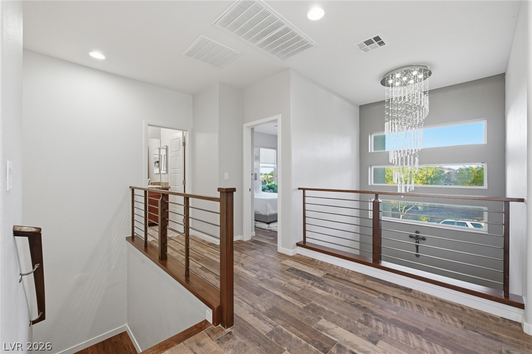 8568 Foundry Branch Lane Las Vegas NV 89113