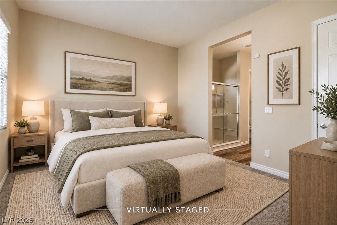 647 Longfeather Street Henderson NV 89011