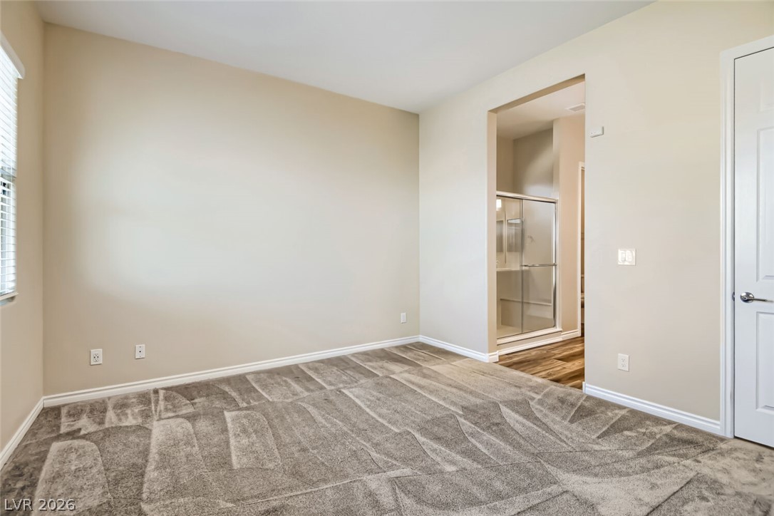 647 Longfeather Street Henderson NV 89011