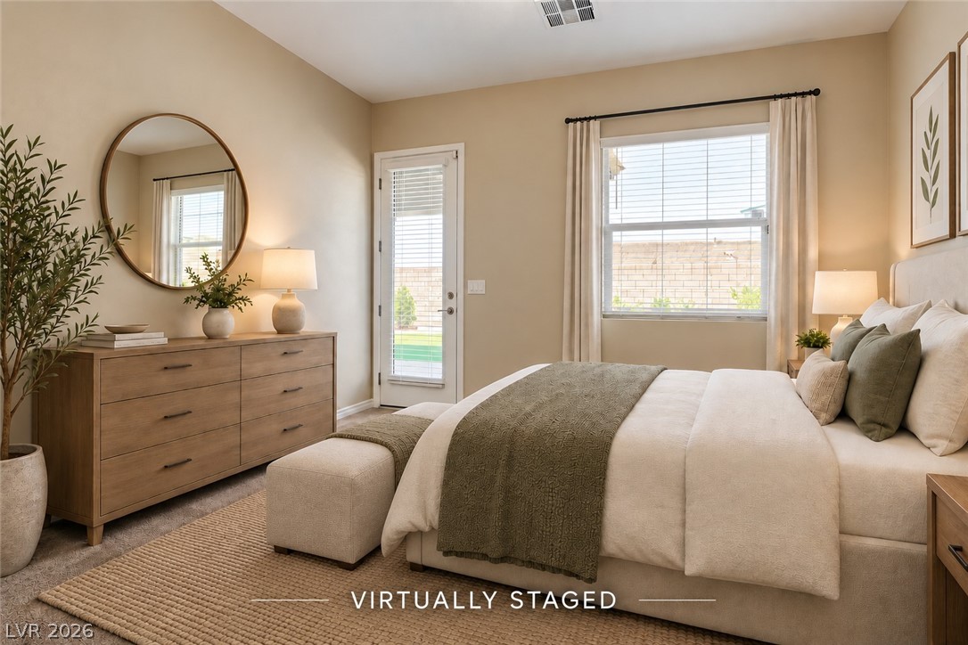 647 Longfeather Street Henderson NV 89011