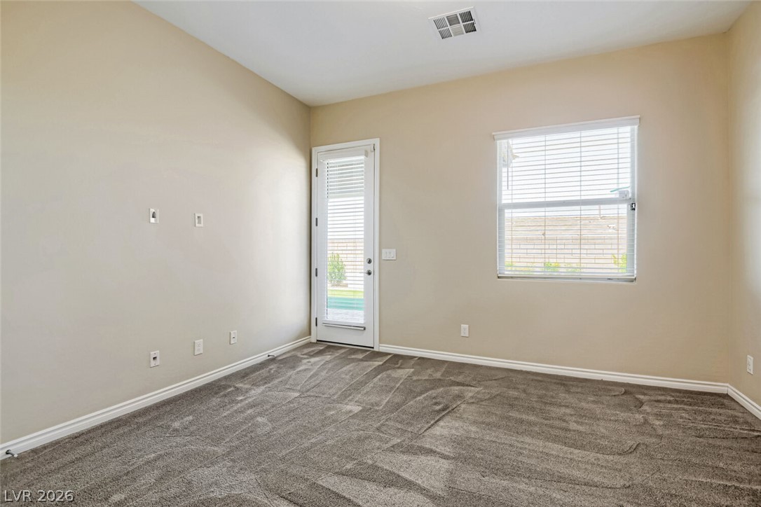 647 Longfeather Street Henderson NV 89011