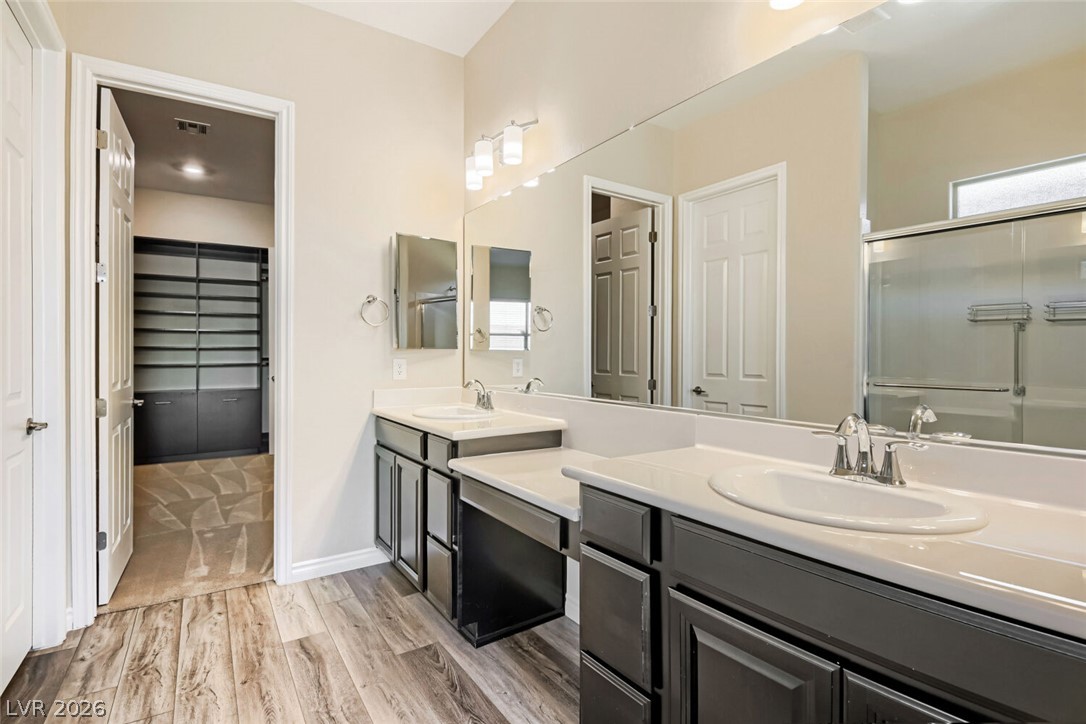 647 Longfeather Street Henderson NV 89011