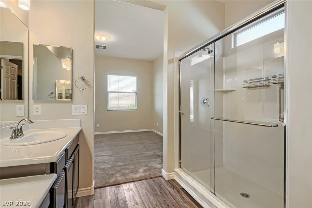 647 Longfeather Street Henderson NV 89011