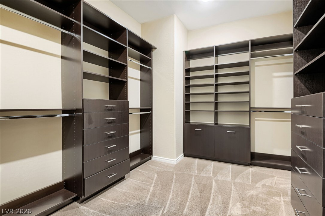 647 Longfeather Street Henderson NV 89011